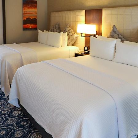 Almond Tree Inn - Adults Only คีย์เวสต์ ภายนอก รูปภาพ