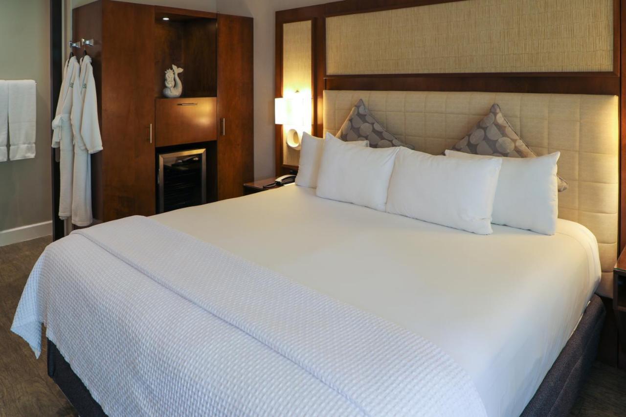 Almond Tree Inn - Adults Only คีย์เวสต์ ห้อง รูปภาพ