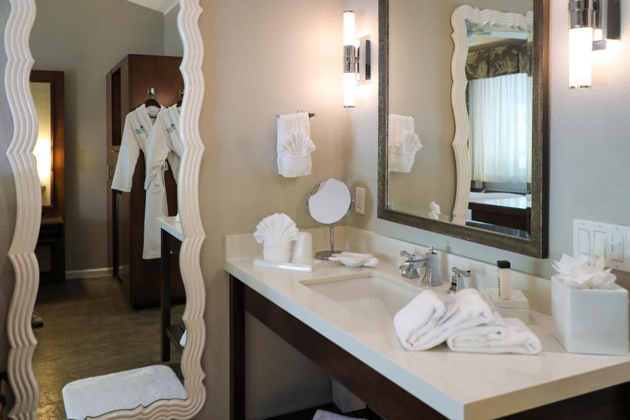 Almond Tree Inn - Adults Only คีย์เวสต์ ห้อง รูปภาพ