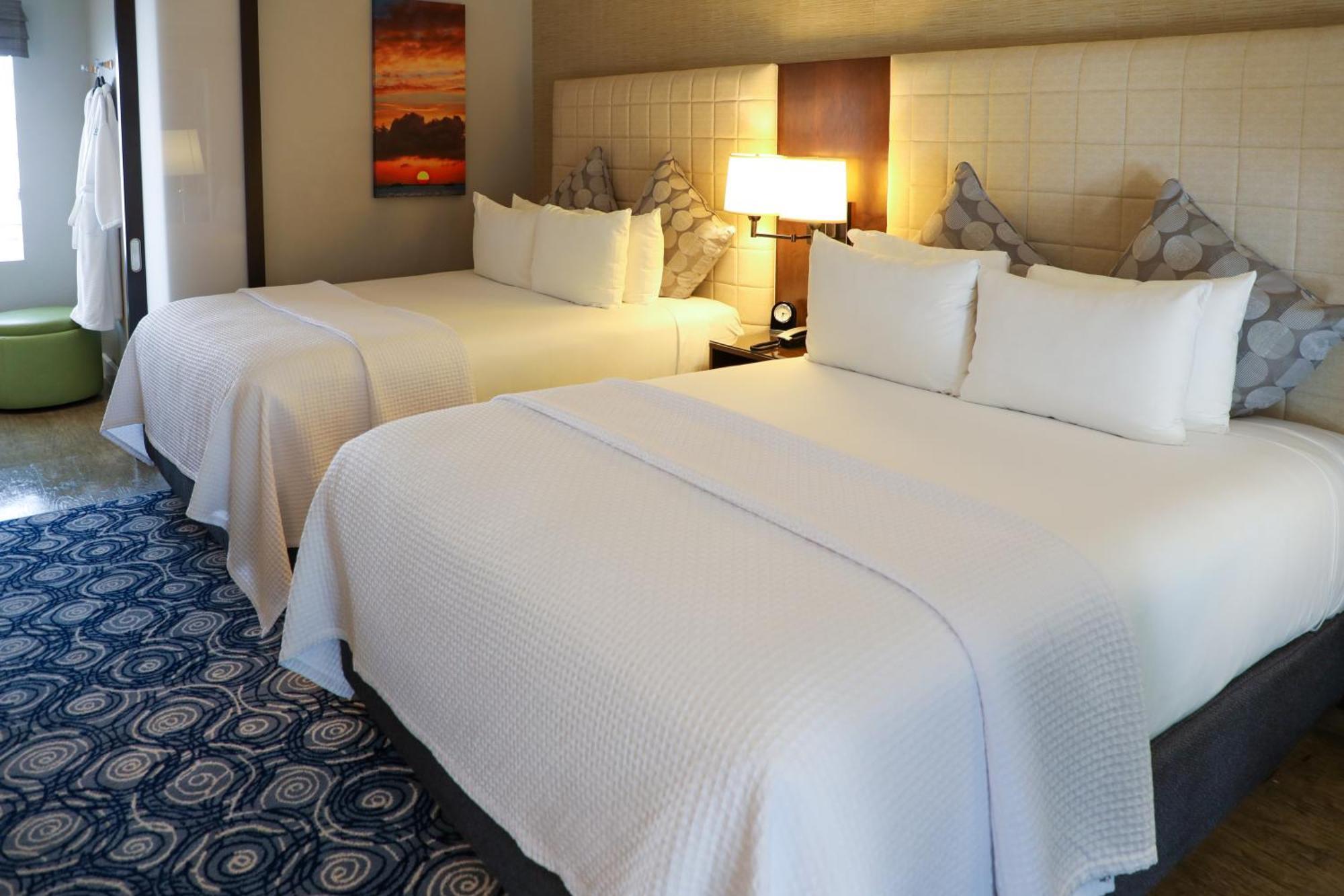 Almond Tree Inn - Adults Only คีย์เวสต์ ภายนอก รูปภาพ