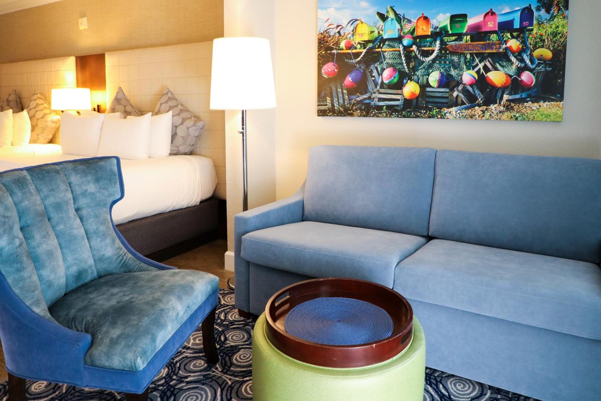 Almond Tree Inn - Adults Only คีย์เวสต์ ภายนอก รูปภาพ