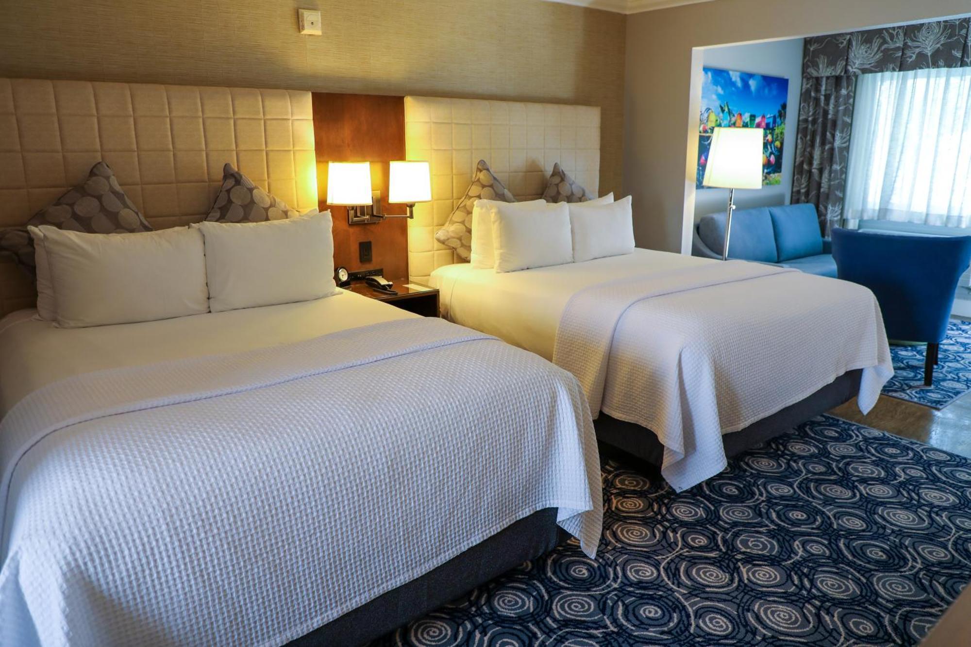 Almond Tree Inn - Adults Only คีย์เวสต์ ภายนอก รูปภาพ