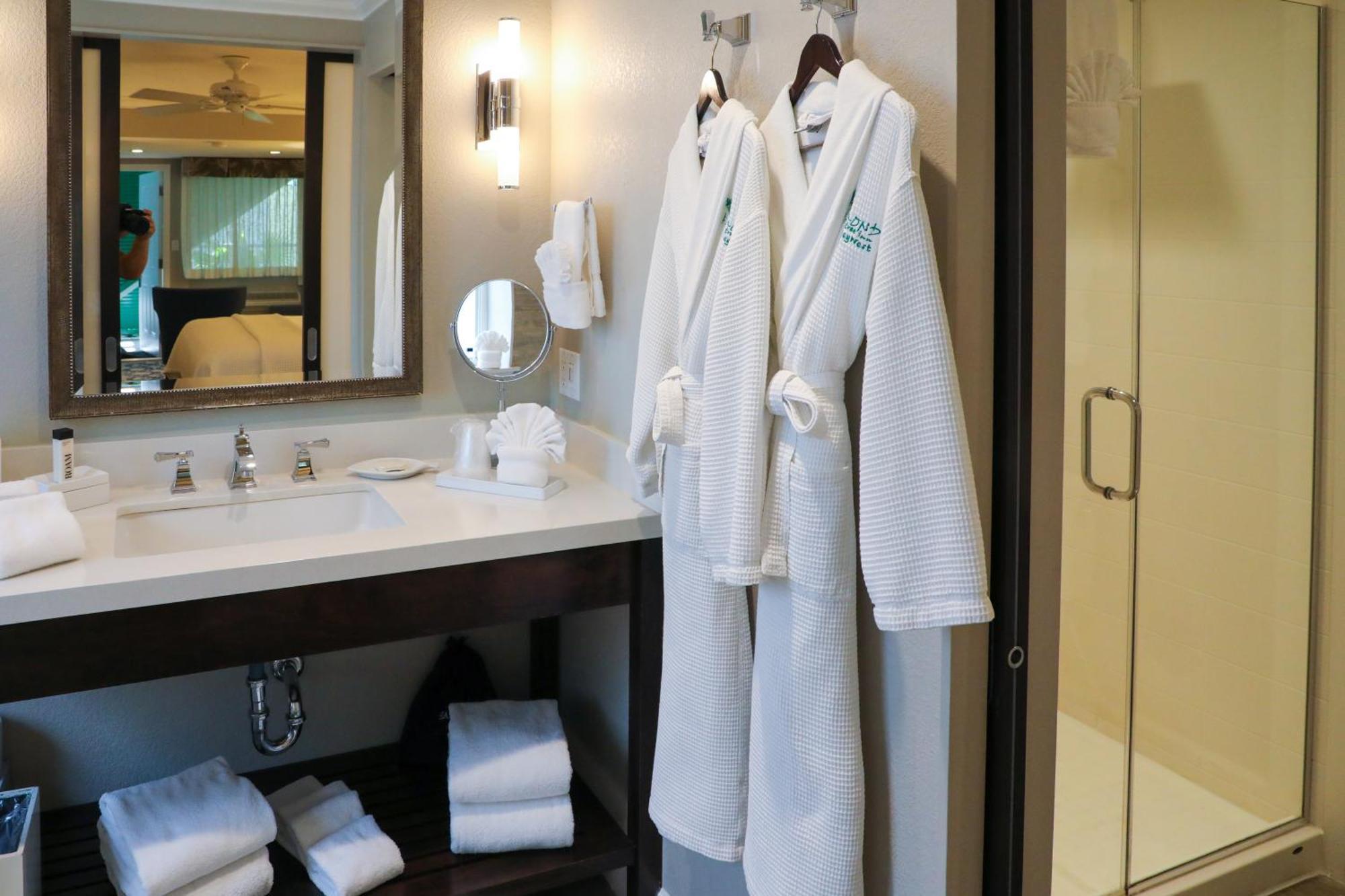 Almond Tree Inn - Adults Only คีย์เวสต์ ห้อง รูปภาพ
