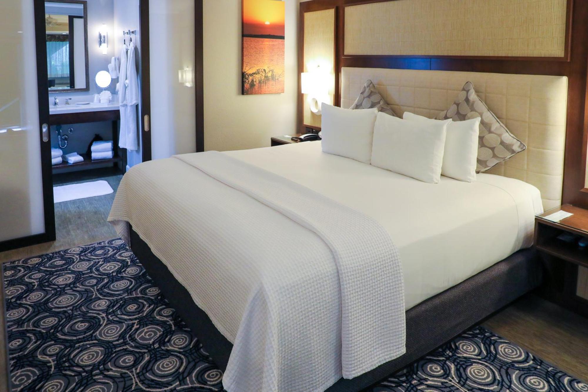 Almond Tree Inn - Adults Only คีย์เวสต์ ห้อง รูปภาพ