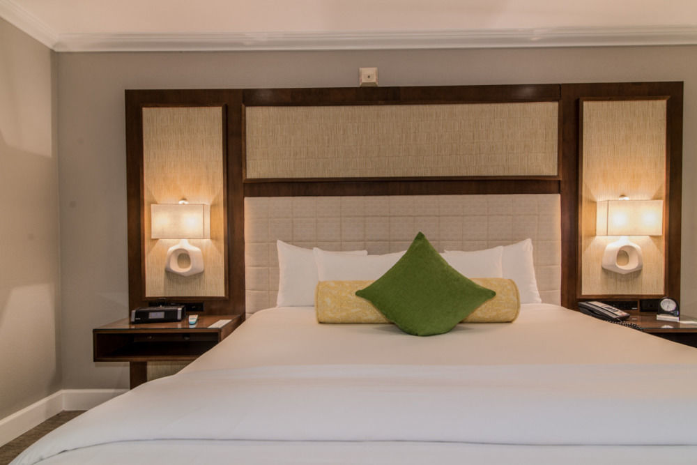 Almond Tree Inn - Adults Only คีย์เวสต์ ภายนอก รูปภาพ