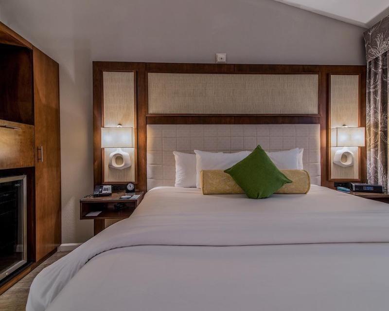 Almond Tree Inn - Adults Only คีย์เวสต์ ภายนอก รูปภาพ